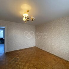 Квартира 40,3 м², 2-комнатная - изображение 2