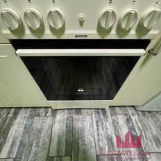 Квартира 44,2 м², 2-комнатная - изображение 4