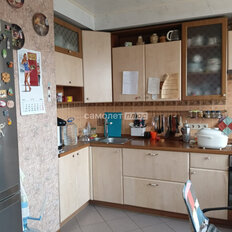 Квартира 80 м², 3-комнатная - изображение 2