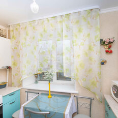Квартира 38,7 м², 2-комнатная - изображение 5