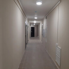 Квартира 51,2 м², 2-комнатная - изображение 4