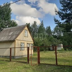 дом + 6,3 сотки, участок - изображение 2