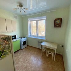 Квартира 41 м², 1-комнатная - изображение 1