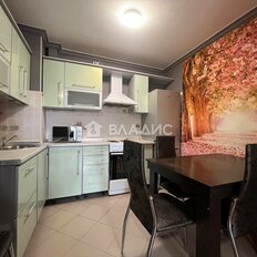 Квартира 44,1 м², 2-комнатная - изображение 4
