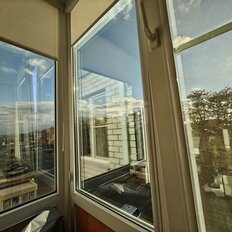 Квартира 44 м², 2-комнатная - изображение 2