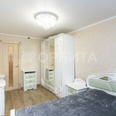 Квартира 60 м², 3-комнатная - изображение 1