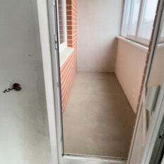 Квартира 73 м², 3-комнатная - изображение 2
