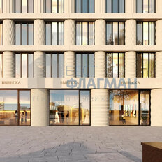 63,2 м², помещение свободного назначения - изображение 1