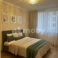 Квартира 60 м², 2-комнатная - изображение 1