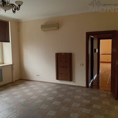 124 м², офис - изображение 4