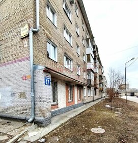 Комната, Золотая Нива, Новосибирск
