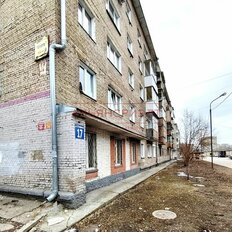 13,2 м², комната - изображение 1
