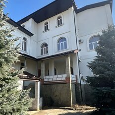 дом + 10,4 сотки, участок - изображение 2