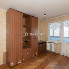 Квартира 47,5 м², 2-комнатная - изображение 2