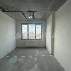 Квартира 71,3 м², 2-комнатная - изображение 5