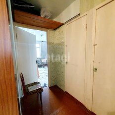 Квартира 45,3 м², 2-комнатная - изображение 3