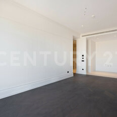 Квартира 83,6 м², 3-комнатные - изображение 3