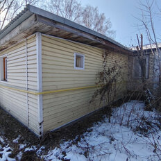 Квартира 45,8 м², 2-комнатная - изображение 2