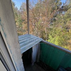 Квартира 41,1 м², 2-комнатная - изображение 5