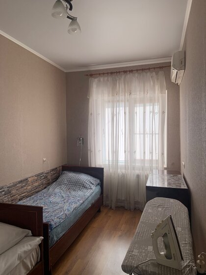 47 м², 2-комнатная квартира 5 790 000 ₽ - изображение 81