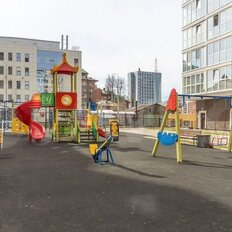 Квартира 93,5 м², 3-комнатная - изображение 3