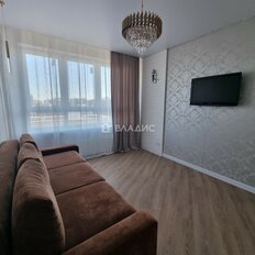 Квартира 43 м², 2-комнатная - изображение 1