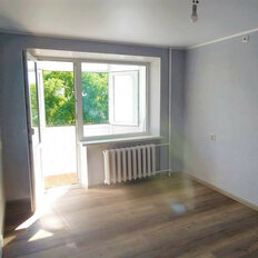 Квартира 45,1 м², 2-комнатная - изображение 1