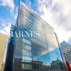 426 м², помещение свободного назначения - изображение 3