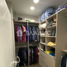 Квартира 87 м², 3-комнатная - изображение 5