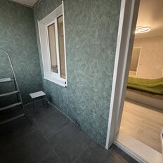 Квартира 76,4 м², 2-комнатная - изображение 5