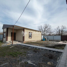 70 м², торговое помещение - изображение 4