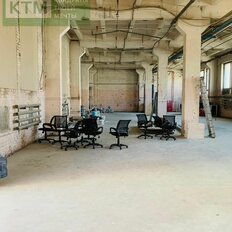 360 м², склад - изображение 4