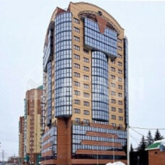 Квартира 39,4 м², 1-комнатная - изображение 1