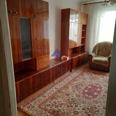 Квартира 60,9 м², 3-комнатная - изображение 5
