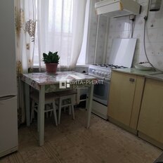 Квартира 51 м², 3-комнатная - изображение 4