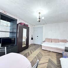 Квартира 78 м², 3-комнатная - изображение 4