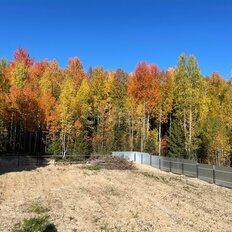 дом + 15 соток, участок - изображение 1