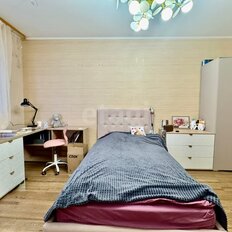 Квартира 54,3 м², 2-комнатная - изображение 1