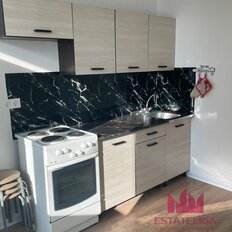 Квартира 54,2 м², 2-комнатная - изображение 3