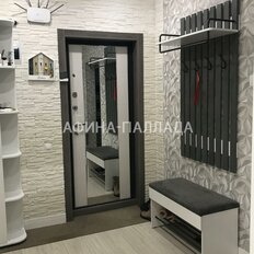 Квартира 70 м², 3-комнатная - изображение 1
