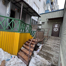 72 м², торговое помещение - изображение 2