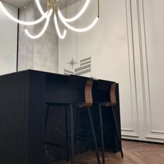 Квартира 45 м², 2-комнатная - изображение 3
