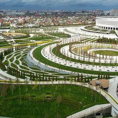 Квартира 44 м², 2-комнатная - изображение 5