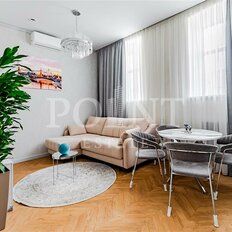 Квартира 38 м², 2-комнатная - изображение 1