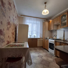 Квартира 62,6 м², 3-комнатная - изображение 2