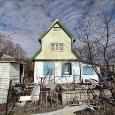 дом + 5 соток, участок - изображение 4