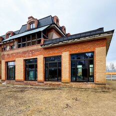 дом + 21 сотка, участок - изображение 1