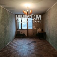 Квартира 64,8 м², 2-комнатная - изображение 4