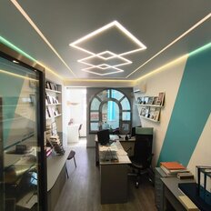 Квартира 97,6 м², 3-комнатная - изображение 1