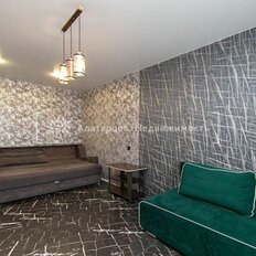 Квартира 42 м², 1-комнатная - изображение 4